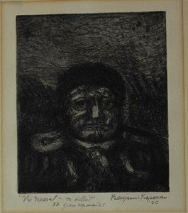 Image description is not available for DU2011.2.1